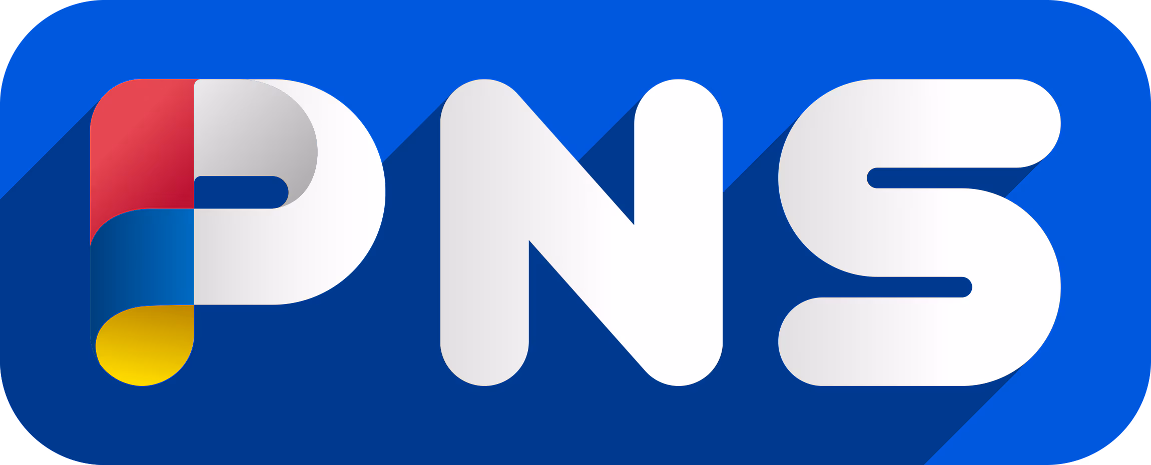 PARKnSHOP logo