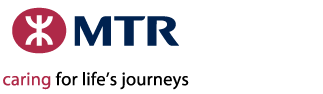 MTR logo