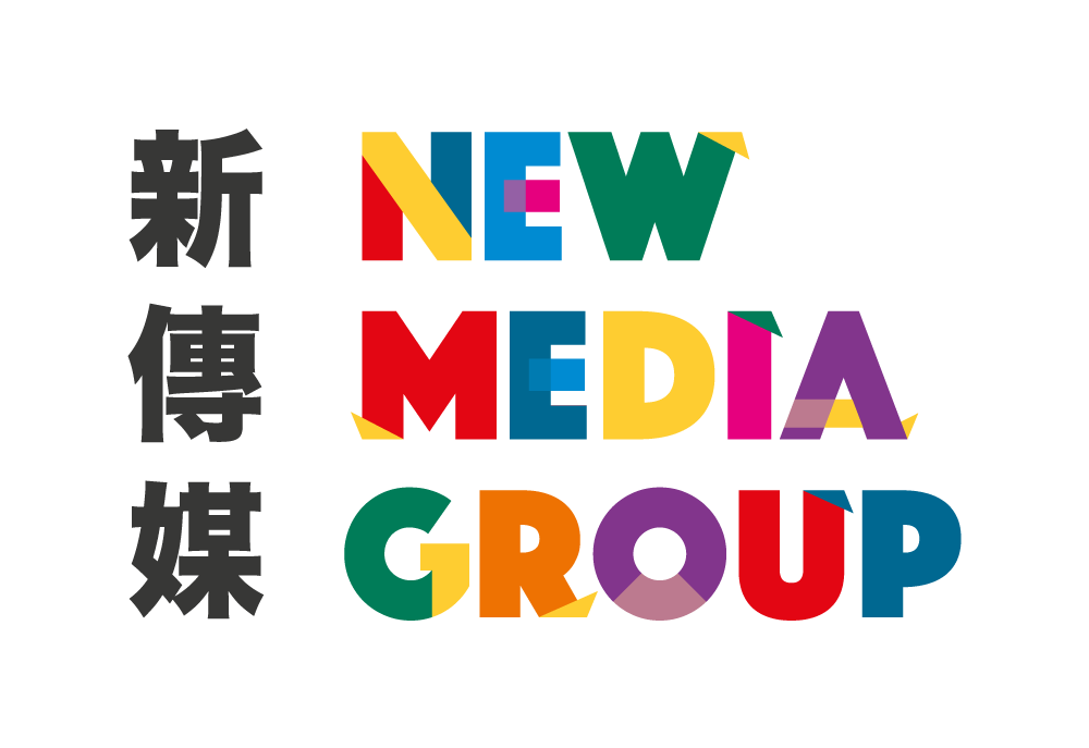 New Media Group logo