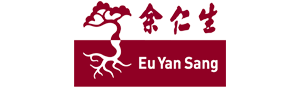 Eu Yan Sang logo
