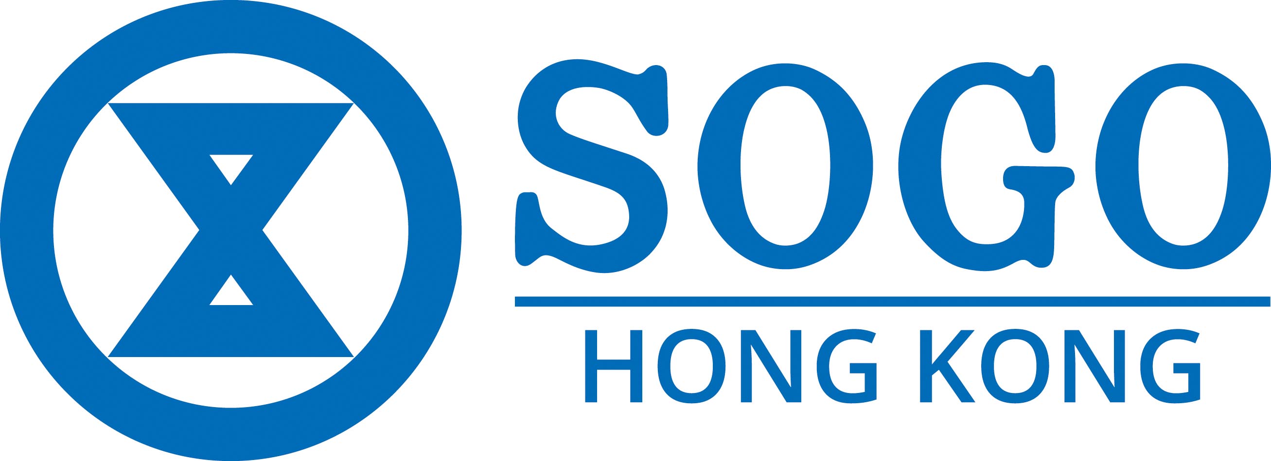 SOGO logo