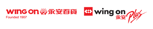 Wing On logo