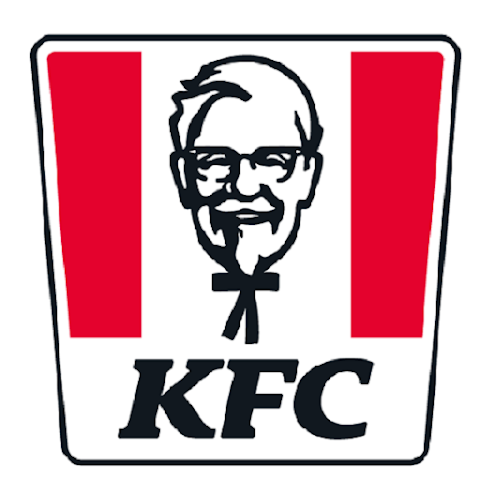 KFC logo